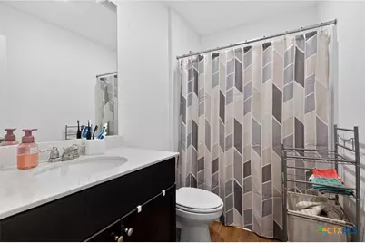 612 Marty Allen Loop, Jarrell, TX 76537 - Photo 13