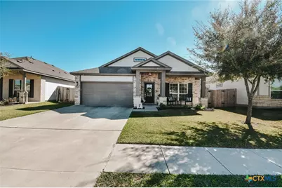 324 Brushy Creek, Victoria, TX 77904 - Photo 1