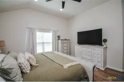 324 Brushy Creek, Victoria, TX 77904 - Photo 13