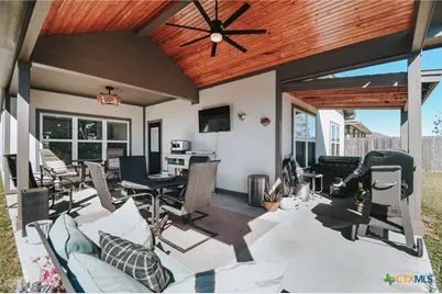 324 Brushy Creek, Victoria, TX 77904 - Photo 17