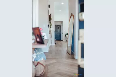 324 Brushy Creek, Victoria, TX 77904 - Photo 3