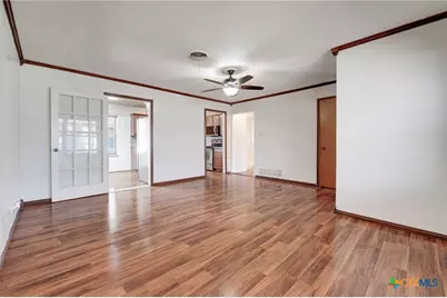 416 Cardinal Avenue, Killeen, TX 76541 - Photo 9