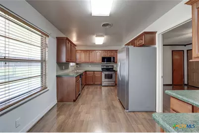 416 Cardinal Avenue, Killeen, TX 76541 - Photo 7