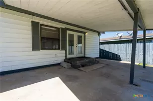 416 Cardinal Ave, Killeen, TX 76541 - Photo 15