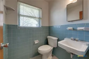 416 Cardinal Ave, Killeen, TX 76541 - Photo 11