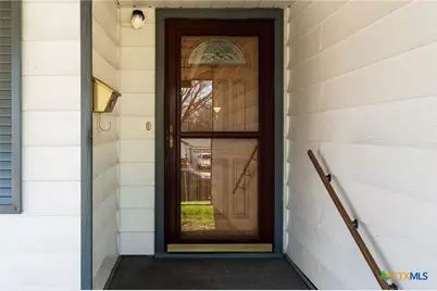 416 Cardinal Avenue, Killeen, TX 76541 - Photo 3