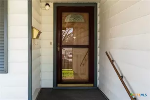 416 Cardinal Ave, Killeen, TX 76541 - Photo 3