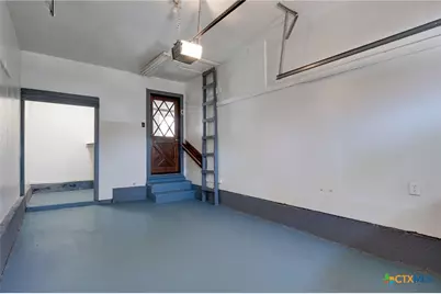 416 Cardinal Avenue, Killeen, TX 76541 - Photo 13