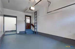 416 Cardinal Ave, Killeen, TX 76541 - Photo 13