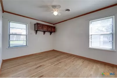 416 Cardinal Avenue, Killeen, TX 76541 - Photo 5