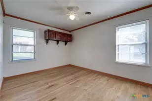 416 Cardinal Ave, Killeen, TX 76541 - Photo 5