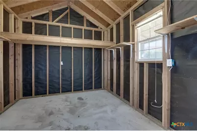 416 Cardinal Avenue, Killeen, TX 76541 - Photo 17