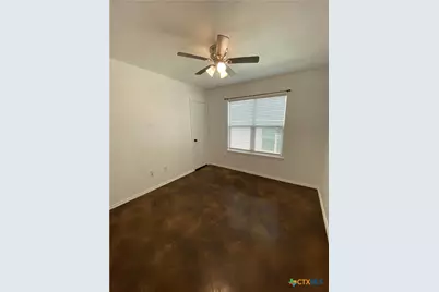 237 N Mary Jo Drive #A & B, Harker Heights, TX 76548 - Photo 9