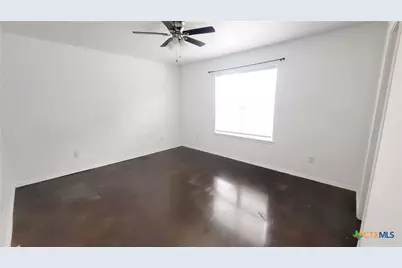 237 N Mary Jo Drive #A & B, Harker Heights, TX 76548 - Photo 13