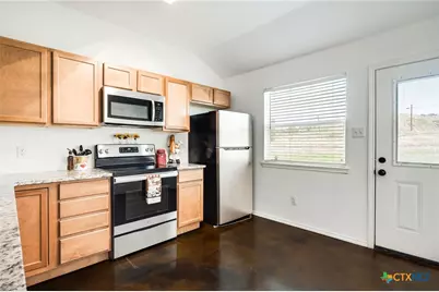 237 N Mary Jo Drive #A & B, Harker Heights, TX 76548 - Photo 11
