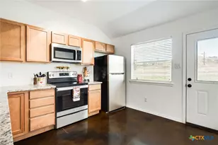 237 N Mary Jo Dr, Harker Heights, TX 76548 - Photo 11