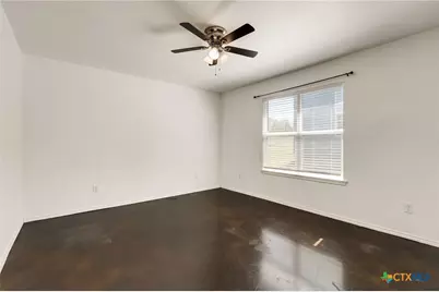 237 N Mary Jo Drive #A & B, Harker Heights, TX 76548 - Photo 13