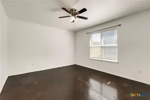 237 N Mary Jo Dr, Harker Heights, TX 76548 - Photo 13