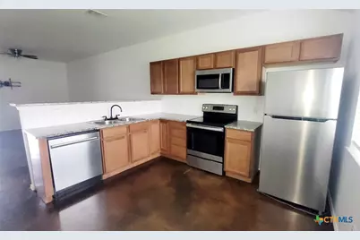 237 N Mary Jo Drive #A & B, Harker Heights, TX 76548 - Photo 11