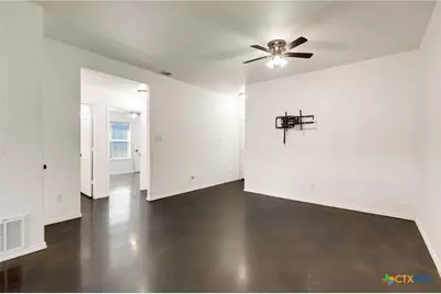 237 N Mary Jo Drive #A & B, Harker Heights, TX 76548 - Photo 7