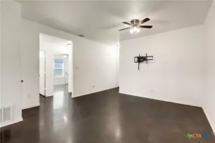 237 N Mary Jo Dr, Harker Heights, TX 76548 - Photo 7