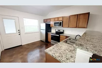 237 N Mary Jo Drive #A & B, Harker Heights, TX 76548 - Photo 27