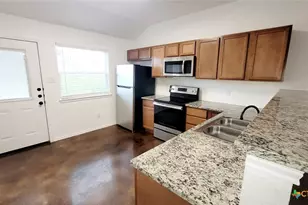 237 N Mary Jo Dr, Harker Heights, TX 76548 - Photo 27