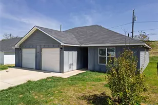 237 N Mary Jo Dr, Harker Heights, TX 76548 - Photo 3