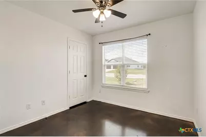 237 N Mary Jo Drive #A & B, Harker Heights, TX 76548 - Photo 23