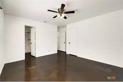 237 N Mary Jo Drive #A & B, Harker Heights, TX 76548 - Photo 15
