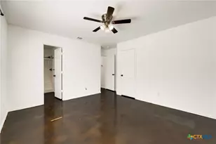 237 N Mary Jo Dr, Harker Heights, TX 76548 - Photo 15