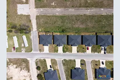 237 N Mary Jo Drive #A & B, Harker Heights, TX 76548 - Photo 33