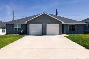 237 N Mary Jo Dr, Harker Heights, TX 76548 - Photo 1