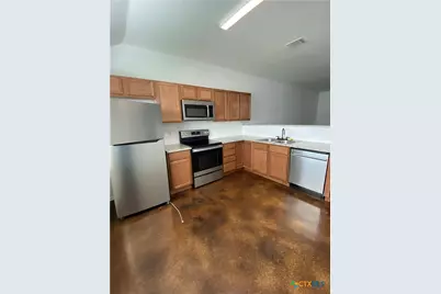 237 N Mary Jo Drive #A & B, Harker Heights, TX 76548 - Photo 3