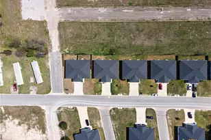 237 N Mary Jo Dr, Harker Heights, TX 76548 - Photo 29