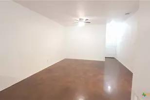 237 N Mary Jo Dr, Harker Heights, TX 76548 - Photo 29