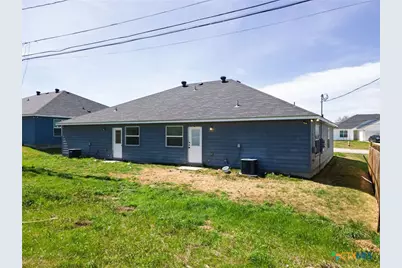 237 N Mary Jo Drive #A & B, Harker Heights, TX 76548 - Photo 31