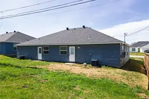 237 N Mary Jo Dr, Harker Heights, TX 76548 - Photo 31