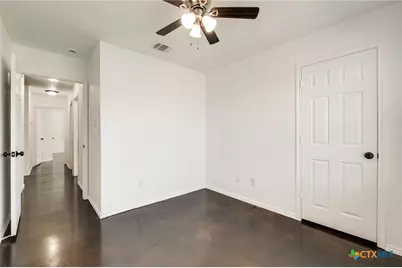 237 N Mary Jo Drive #A & B, Harker Heights, TX 76548 - Photo 25