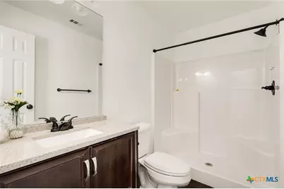 237 N Mary Jo Drive #A & B, Harker Heights, TX 76548 - Photo 17