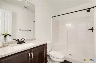 237 N Mary Jo Dr, Harker Heights, TX 76548 - Photo 17