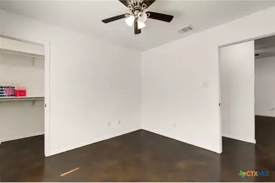 237 N Mary Jo Drive #A & B, Harker Heights, TX 76548 - Photo 21