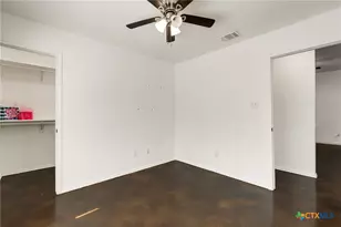 237 N Mary Jo Dr, Harker Heights, TX 76548 - Photo 21