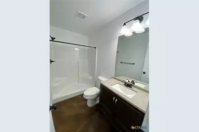 237 N Mary Jo Drive #A & B, Harker Heights, TX 76548 - Photo 7