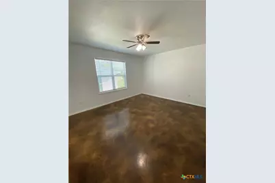 237 N Mary Jo Drive #A & B, Harker Heights, TX 76548 - Photo 5