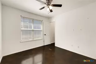 237 N Mary Jo Dr, Harker Heights, TX 76548 - Photo 19