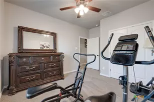 7602 Iridium Dr, Killeen, TX 76542 - Photo 23