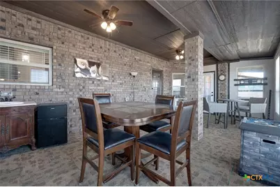 7602 Iridium Drive, Killeen, TX 76542 - Photo 29