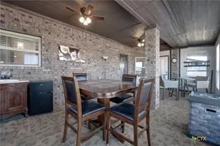 7602 Iridium Dr, Killeen, TX 76542 - Photo 29