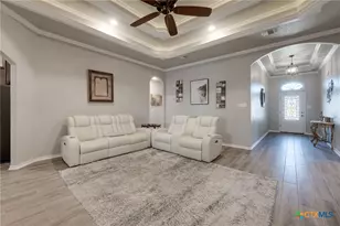 7602 Iridium Dr, Killeen, TX 76542 - Photo 5